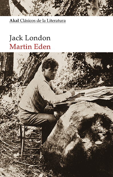 Jack London