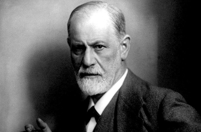 Freud